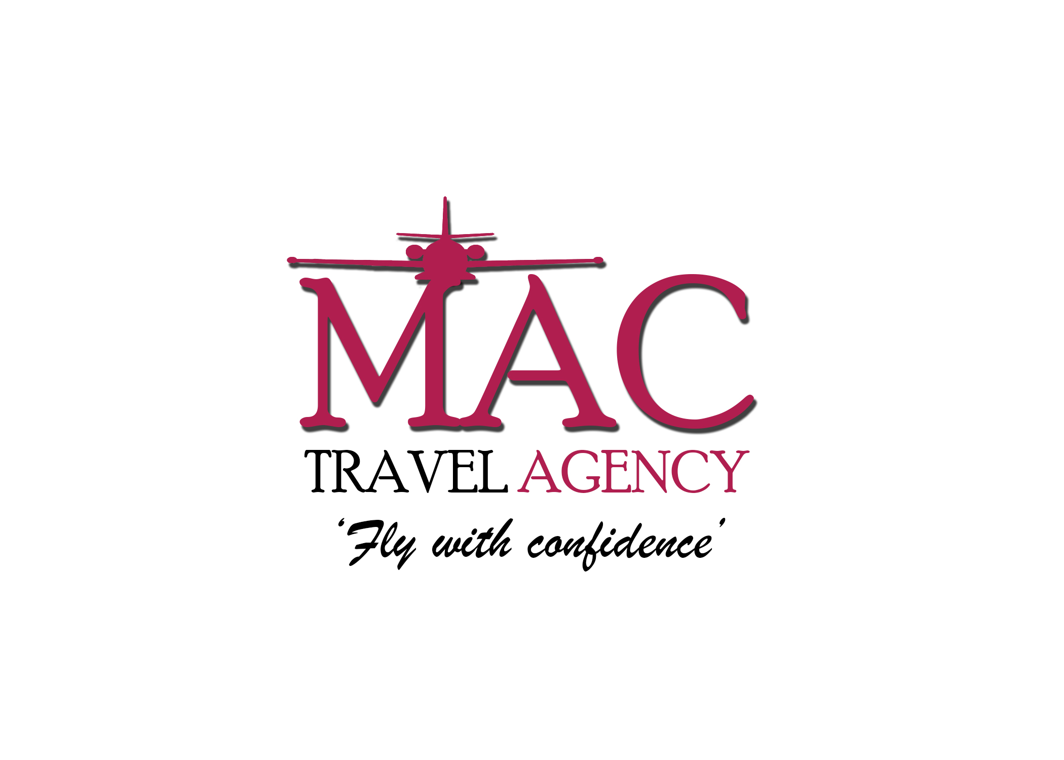 MAC Travel Agency